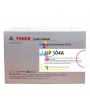 Tambor de creación 104A Remanufacturado Para Impresoras HP Neverstop Laser 1000 1000A 1000W 1001 1020 MFP 1200 1202