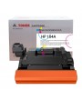 Tambor de creación 104A Remanufacturado Para Impresoras HP Neverstop Laser 1000 1000A 1000W 1001 1020 MFP 1200 1202
