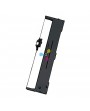 Cinta S015329 Genérica Negra Para Impresoras Epson FX-890