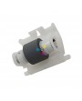 Pickup Separartion Roller para usar con impresoras Epson L3106 L3108 L3110 L3115 L3116 L3117 L3118 L3119 L3158 L4158