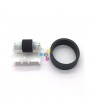 Pickup Separartion Roller para usar con impresoras Epson L3106 L3108 L3110 L3115 L3116 L3117 L3118 L3119 L3158 L4158