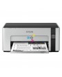 Tinta 534 Epson Para Impresoras Epson M1100 M1120 M1180 M2120 M2140 M2170 M3170 M3180 X1 Unidad