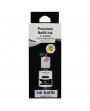 Tinta 534 Epson Para Impresoras Epson M1100 M1120 M1180 M2120 M2140 M2170 M3170 M3180 X1 Unidad