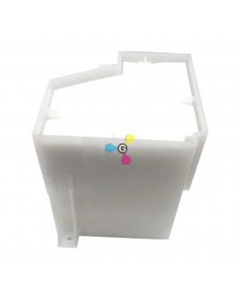 Almohadilla Epson Para impresoras Epson Ecotank L810 L850