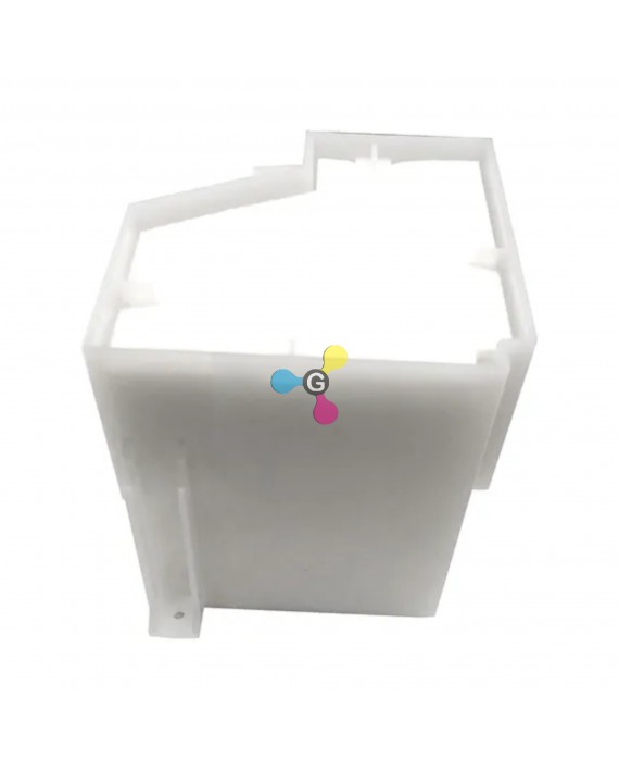 Almohadilla Epson Para impresoras Epson Ecotank L810 L850