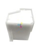 Almohadilla Epson Para impresoras Epson Ecotank L810 L850