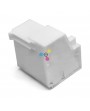 Almohadilla Epson Para impresoras Epson Ecotank L810 L850