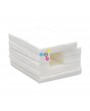 Almohadilla Epson Para impresoras Epson Ecotank L3110 L3150 L3210 L3250