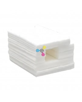 Almohadilla Epson Para impresoras Epson Ecotank L3110 L3150 L3210 L3250
