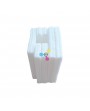 Almohadilla Epson Para impresoras Epson Ecotank L3110 L3150 L3210 L3250