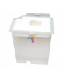 Almohadilla Epson Para impresoras Epson Ecotank L3110 L3150 L3210 L3250