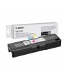 Caja de Mantenimiento MC-G02 Original Para impresora Canon G2160 G3160 G510 G610.