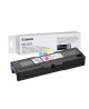 Caja de Mantenimiento MC-G01 Original Para impresora Canon GX6010 GX7010