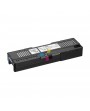 Caja de Mantenimiento MC-G02 Original Para impresora Canon G2160 G3160 G510 G610.