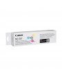Caja de Mantenimiento MC-G02 Original Para impresora Canon G2160 G3160 G510 G610.