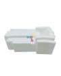 Almohadilla Epson Para impresoras Epson EcoTank L555 L565