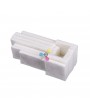 Almohadilla Epson Para impresoras Epson EcoTank L555 L565