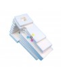 Almohadilla Epson Para impresoras Epson EcoTank L555 L565