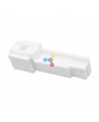 Almohadilla Epson Para impresoras Epson EcoTank L110 L120 L200 L220 L300 L350 L365 L375 L380 L395 L455 L475 L565 L655