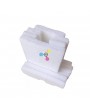 Almohadilla Para impresoras Epson EcoTank L6161 L6171 L6191 L6270 L6490 L4150 L4160 L14150 WF28650WF WF2860DWF.
