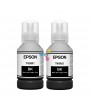 Tinta T49M1 Negra Epson Para Impresoras Epson SC F170 F570 F571 X2