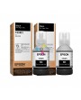 Tinta T49M1 Negra Epson Para Impresoras Epson SC F170 F570 F571 X2