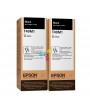 Tinta T49M1 Negra Epson Para Impresoras Epson SC F170 F570 F571 X2