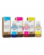 Tintas T49M Epson Para Impresoras Epson SC F170 F570 F571 X3