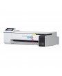 Tintas T49M Negra Genérica Compatible con Impresoras Epson SC F170 F570 F571 X2 Unidades