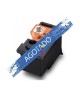 Cabezal BH10 Canon Para impresoras Canon G2160 G2170 G3060 G3160 G5010 G6010 G7010