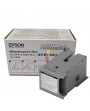 Caja de Mantenimiento SC13MB Original Para impresora Epson SureColor T3170M T5170M F571 F570 T3170x T3170