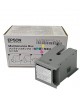 Caja de Mantenimiento SC13MB Original Para impresora Epson SureColor T3170M T5170M F571 F570 T3170x T3170