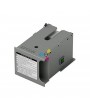 Caja de Mantenimiento SC13MB Original Para impresora Epson SureColor T3170M T5170M F571 F570 T3170x T3170