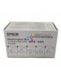 Caja de Mantenimiento SC13MB Original Para impresora Epson SureColor T3170M T5170M F571 F570 T3170x T3170