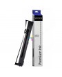 Cinta S015335 Genérica compatible con Impresoras Epson FX-2190 LQ-2090