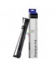 Cinta S015335 Genérica compatible con Impresoras Epson FX-2190 LQ-2090
