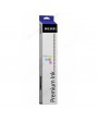 Cinta S015631 Epson Negra Para Impresoras Epson LX-350 LX300+II LX-300