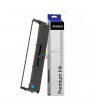 Cinta S015631 Epson Negra Para Impresoras Epson LX-350 LX300+II LX-300