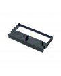 Cinta ERC-32 B Epson Negra Para Impresoras Epson TM-H6000 II TM-U675 RP-U420 M-U420 U420B M-820 Series M-82X