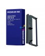 Cinta ERC-32 B Generica compatible con Impresoras Epson TM-H6000 II TM-U675 RP-U420 M-U420 U420B M-820 Series M-82X