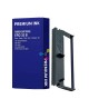 Cinta ERC-32 B Generica compatible con Impresoras Epson TM-H6000 II TM-U675 RP-U420 M-U420 U420B M-820 Series M-82X