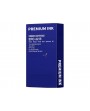 Cinta ERC-32 B Generica compatible con Impresoras Epson TM-H6000 II TM-U675 RP-U420 M-U420 U420B M-820 Series M-82X