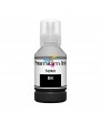 Tinta T49M Negra Genérica Compatible con Impresoras Epson SC F170 F570 F571 X1 Unidad