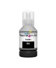 Tinta T49M Negra Genérica Compatible con Impresoras Epson SC F170 F570 F571 X1 Unidad
