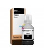 Tinta T49M Negra Genérica Compatible con Impresoras Epson SC F170 F570 F571 X1 Unidad