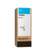 Tinta T49M Cian Genérica Compatible con Impresoras Epson SC F170 F570 F571 X1 Unidad