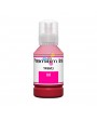 Tinta T49M Magenta Genérica Compatible con Impresoras Epson SC F170 F570 F571 X1 Unidad