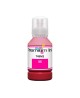 Tinta T49M Magenta Genérica Compatible con Impresoras Epson SC F170 F570 F571 X1 Unidad