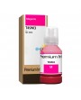 Tinta T49M Magenta Genérica Compatible con Impresoras Epson SC F170 F570 F571 X1 Unidad