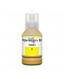 Tinta T49M Yellow Genérica Compatible con Impresoras Epson SC F170 F570 F571 X1 Unidad